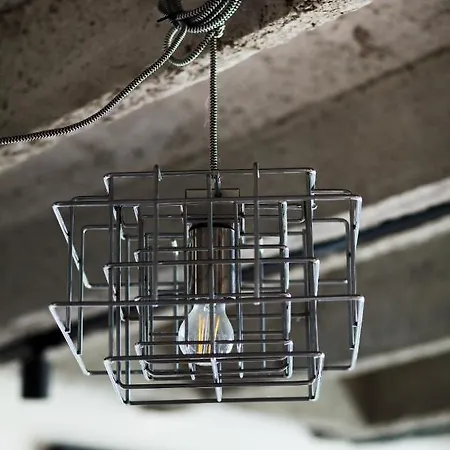 Widok Na Morze Gdynia